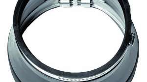 Press Seal Corporation Psx Direct Drive