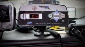 Pressurepro fleets 171030 110313