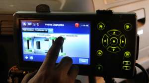 Pressurepro omnitracs web 171030 110607