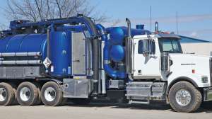 Presvac hydrovac 171027 144247