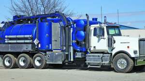 Presvac systems hydrovac 171027 142351