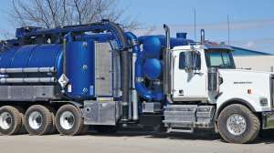 Presvac systems hydrovac 180321 131820