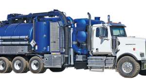 Presvac systems hydrovac 190325 095610