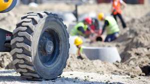Preventingaccidents 171030 140058