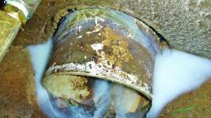 Prime resins case study 171031 133223