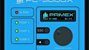 Primex pc 3000x 171027 143942