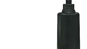 Primex Pslt Submersible Level Transmitter