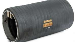 Proco Products Proflex 790