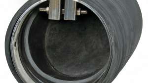 Proco products proflex 790 171027 144537