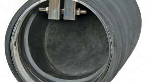Proco products proflex 790 180125 083532