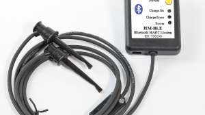 Procomsol hm be 171219 134947