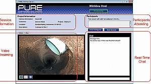 Prod spotlight pure software 171031 135351
