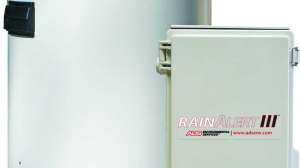 Product spotlight ads rainalertiii 171031 132829