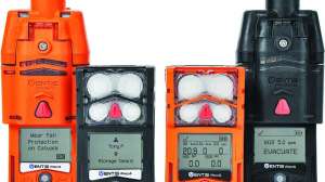 Product spotlight industrial scientific ventis gas monitor 171031 132841
