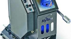 Product spotlight mytana ms11 ng 171031 133110