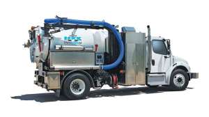 Product spotlight vactor paradigm 171031 132818