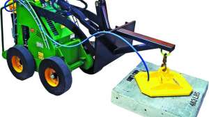 Product spotlight vacuworx 1a 171031 133042
