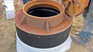 Product spotlight cretex pro ring 171031 132533