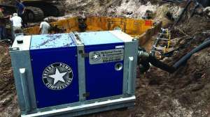 Product spotlight npc pt 90 wellpoint pump eastcoastjobsitephoto