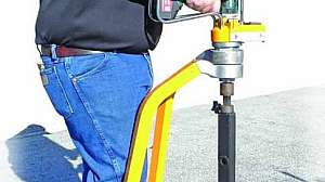 Product spotlight us saws valve exerciser new one 171031 133422
