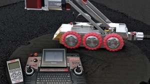 Product spotlight aries voyager