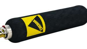 Product spotlight cherne i series test ball plugs