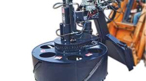 Product spotlight coneqtec hs 57 clip 171031 132505