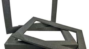 Product Spotlight Cretex Product Img 7620