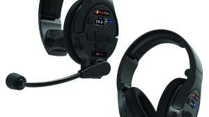 Product spotlight crewplex dr10