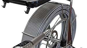 Product spotlight cues mplus xl 171031 130916