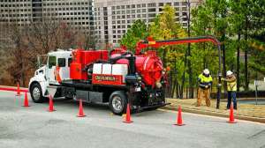 Product spotlight ditch witch action 171031 133528