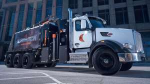 Product spotlight ditch witch warlock w12