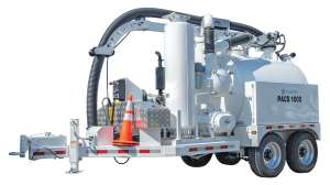 Product spotlight elastec muni pacs