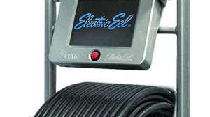 Product spotlight electric eel ace screen cover open 171031 131437