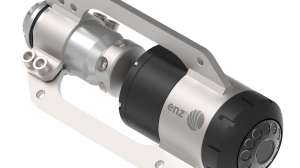 Product spotlight enz usa ebulldog 2