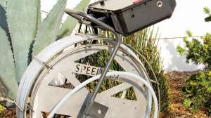 Product spotlight epl solutions speedcut 2