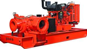 Product spotlight godwin dri prime nc350 it4 engine 171031 131240