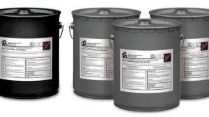 Product spotlight hammerhead epoxy 3 hardeners and epoxy resin edited 1 171031 135128