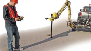 Product spotlight hurco technologies valvestar 1