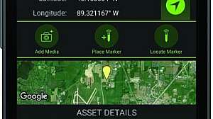 Product spotlight inframarker 1 171031 133222