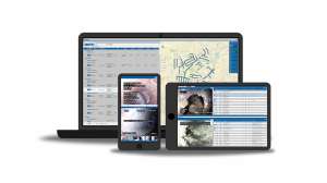 Product spotlight itpipes aidetect