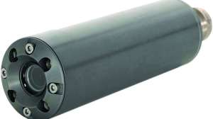 Product spotlight jd7 lds 1000 171031 131204