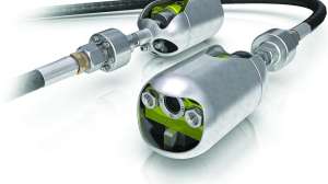 Product spotlight jetscan mini 171031 131223