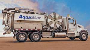 Product spotlight kaiser premier aqua star copy