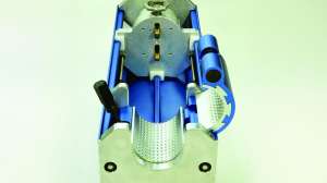 Product spotlight koul tools hose installation tool