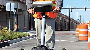 Product spotlight mala hdr locator action 2 171031 135225