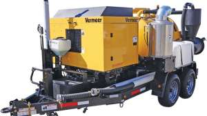 Product spotlight mclaughlin vx30 300 front 171031 130943