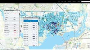 Product spotlight mueller echologics piperank