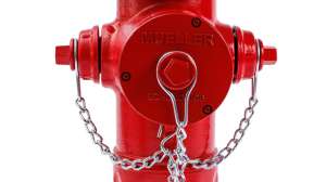 Product spotlight mueller hydrant renewal solution