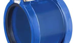 Product spotlight mueller hymax pro